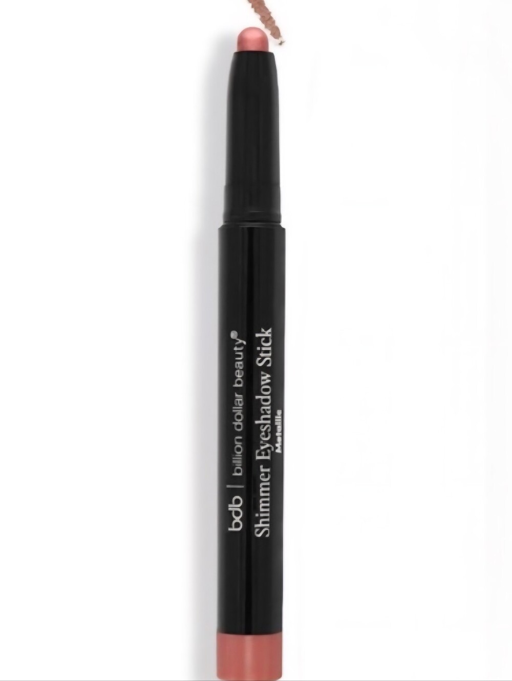 bdb Shimmer Eyeshadow Stick - Metallic Shimmer